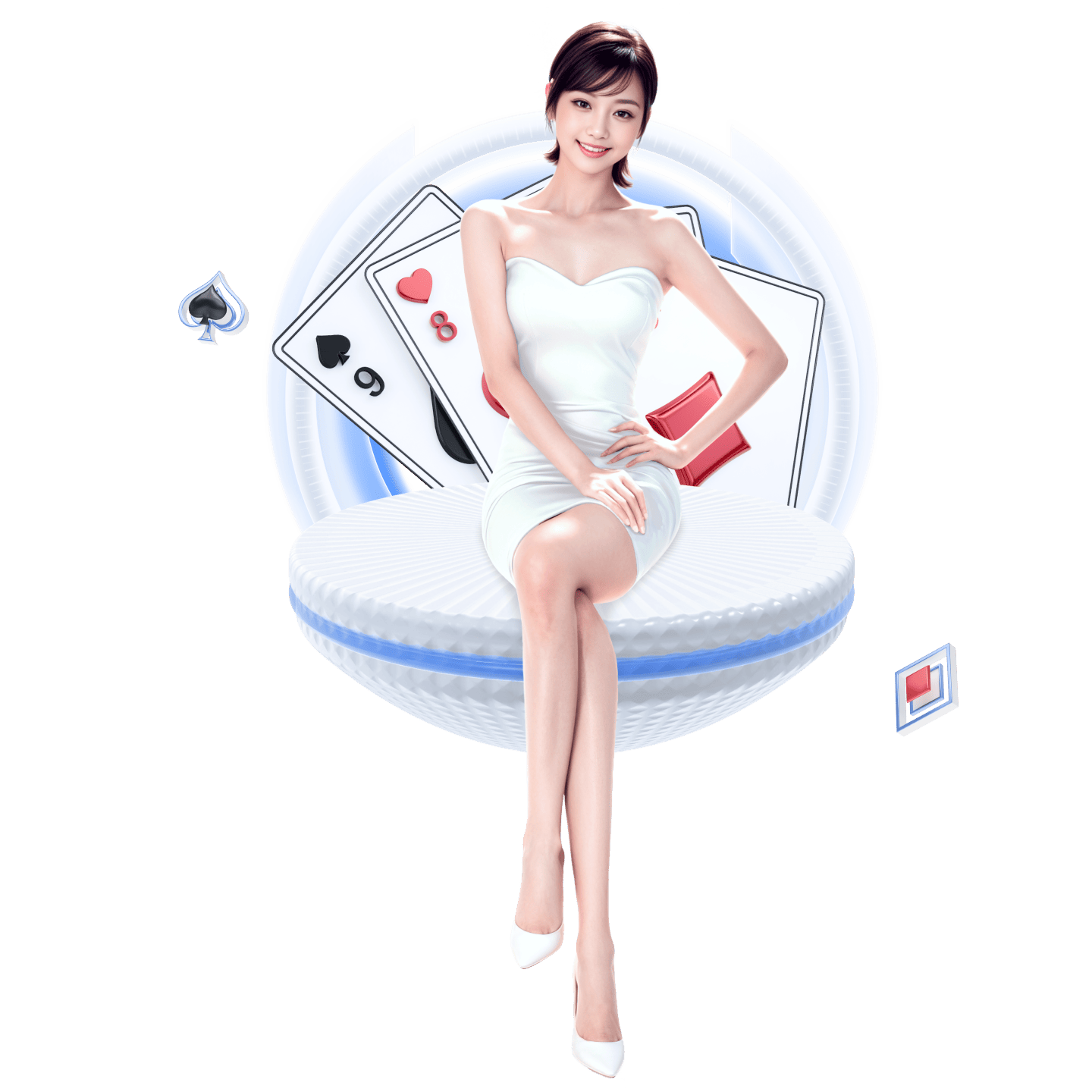 世界报：弗洛伦蒂诺的表态背离了昔日俱乐部至上，无人凌驾的理念